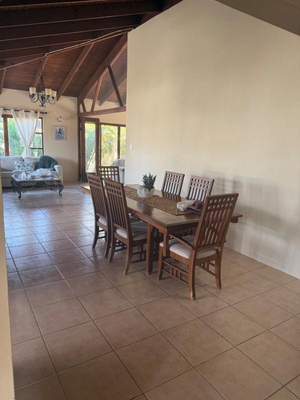 Casa Peralta Eagle Beach Aruba 20G Caya Frere Stanislas - image 13