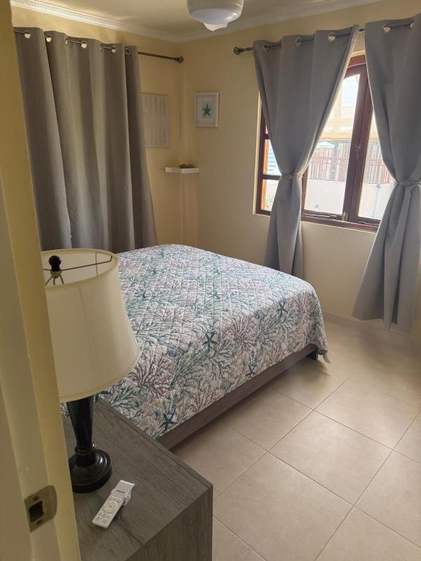 Casa Peralta Eagle Beach Aruba 20G Caya Frere Stanislas - image 14