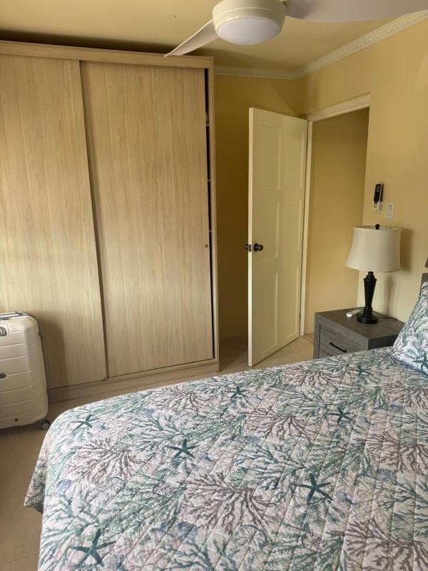 Casa Peralta Eagle Beach Aruba 20G Caya Frere Stanislas - image 15