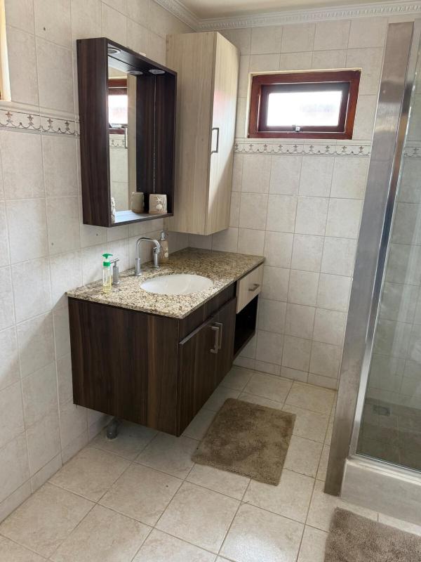 Casa Peralta Eagle Beach Aruba 20G Caya Frere Stanislas - image 9