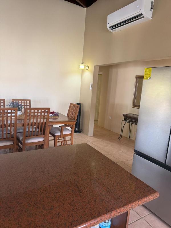 Casa Peralta Eagle Beach Aruba 20G Caya Frere Stanislas - image 4