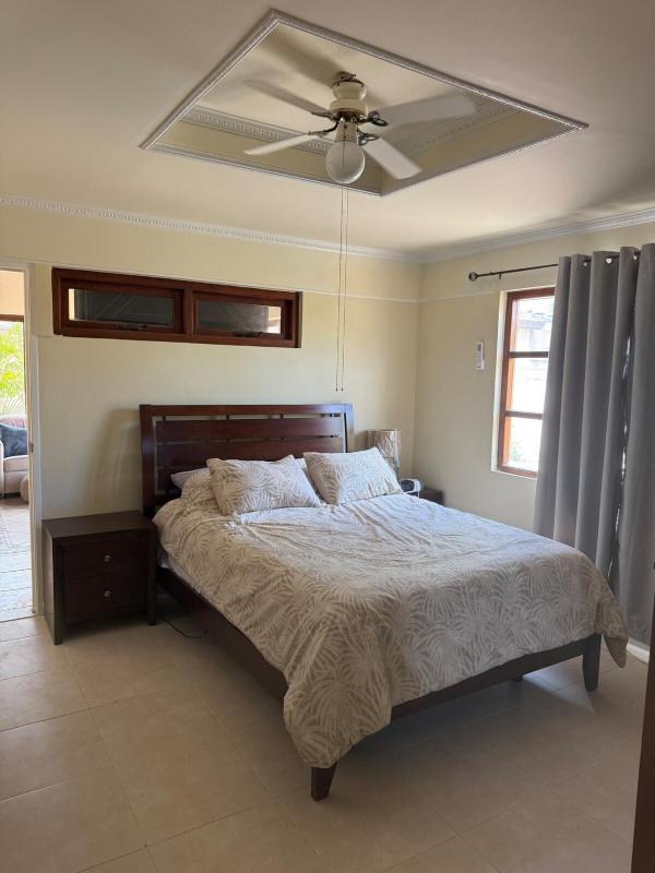 Casa Peralta Eagle Beach Aruba 20G Caya Frere Stanislas - image 6