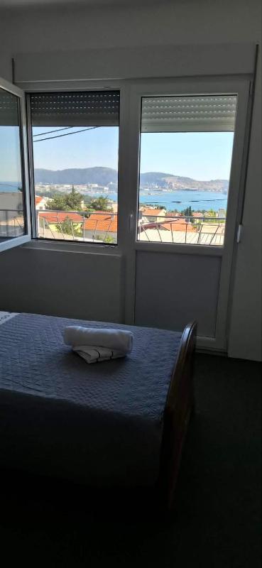 apartman ANAMI - image 7