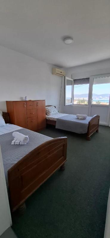 apartman ANAMI - image 14