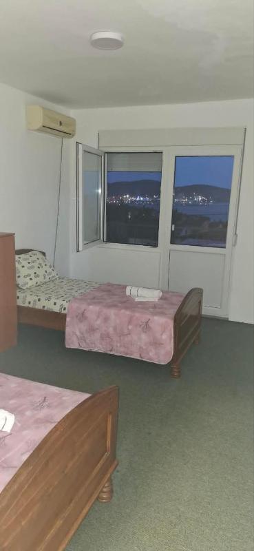 apartman ANAMI - image 12