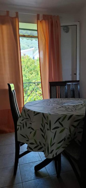 apartman ANAMI - image 11