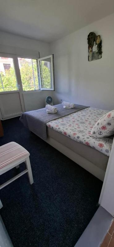 apartman ANAMI - image 5