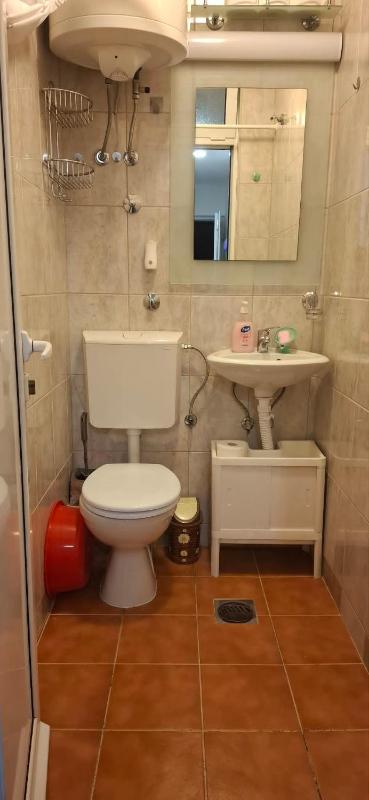 apartman ANAMI - image 15