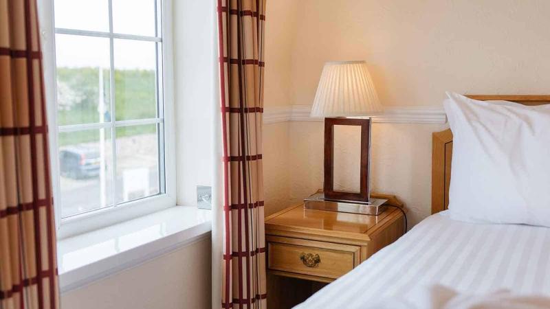 The Headland Hotel & Spa - image 42