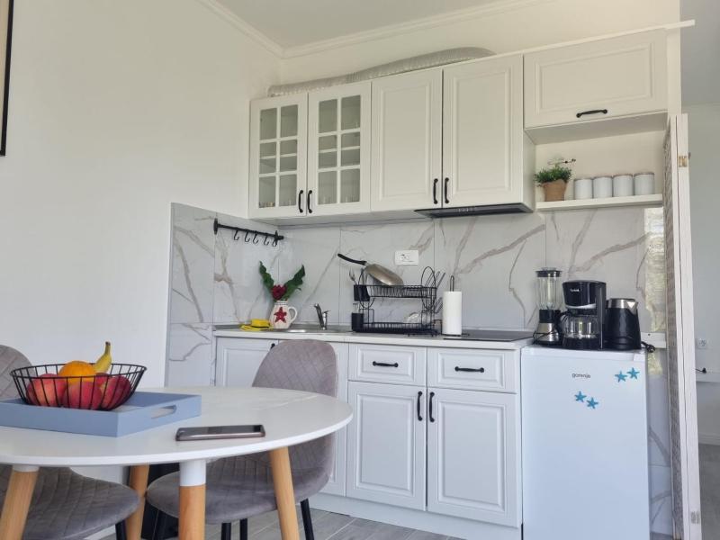 Jola Apartment - image 9