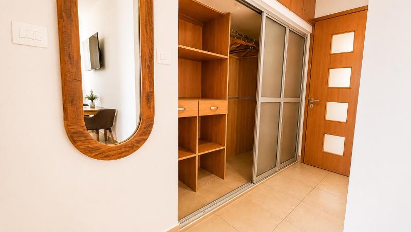 Ary Homestay Nyali Rooms At Pearl Residence 3rd Avenue Nyali Mombasa Kenya - image 4