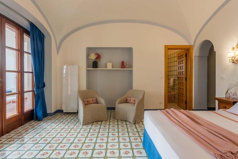 Villa Le Pagine Bianche - image 48