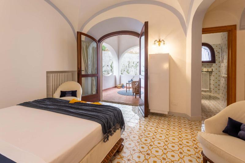 Villa Le Pagine Bianche - image 46