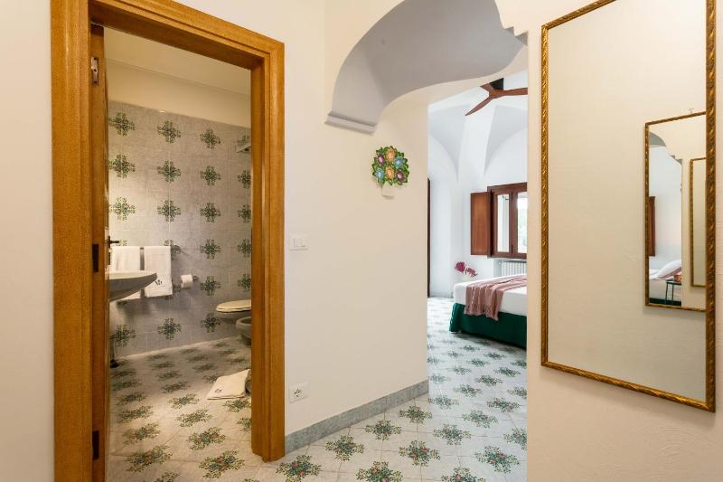 Villa Le Pagine Bianche - image 42