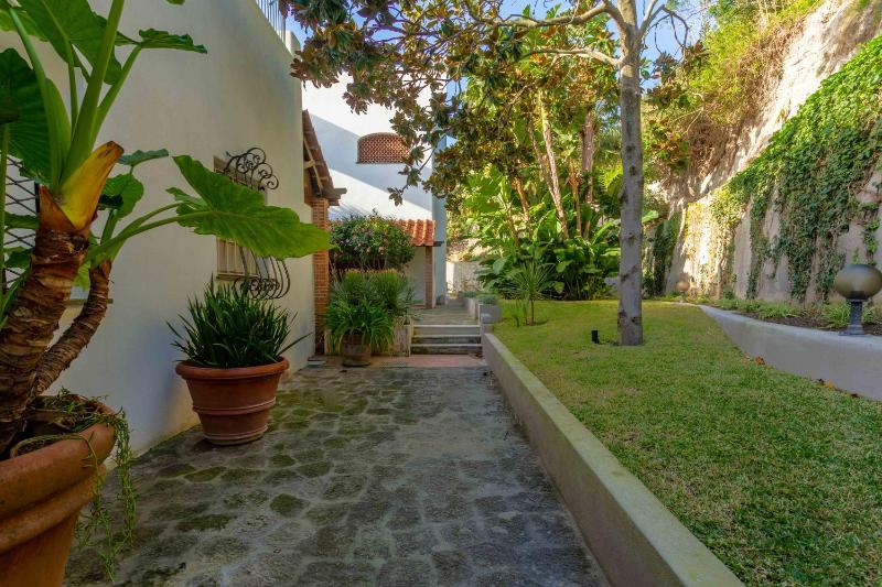 Villa Le Pagine Bianche - image 43