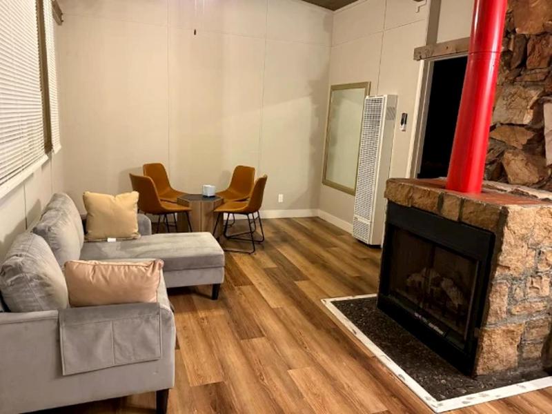 Studio 9 Big Bear Lake - image 45