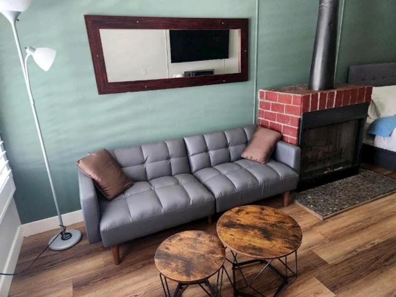 Studio 9 Big Bear Lake - image 43