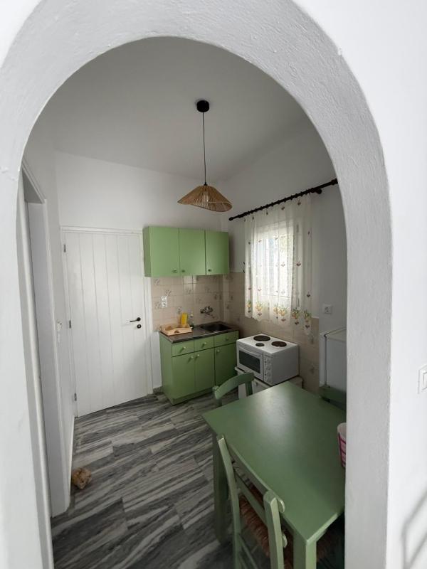 Studios Panorama Drios - image 28
