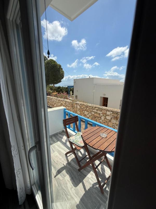 Studios Panorama Drios - image 43