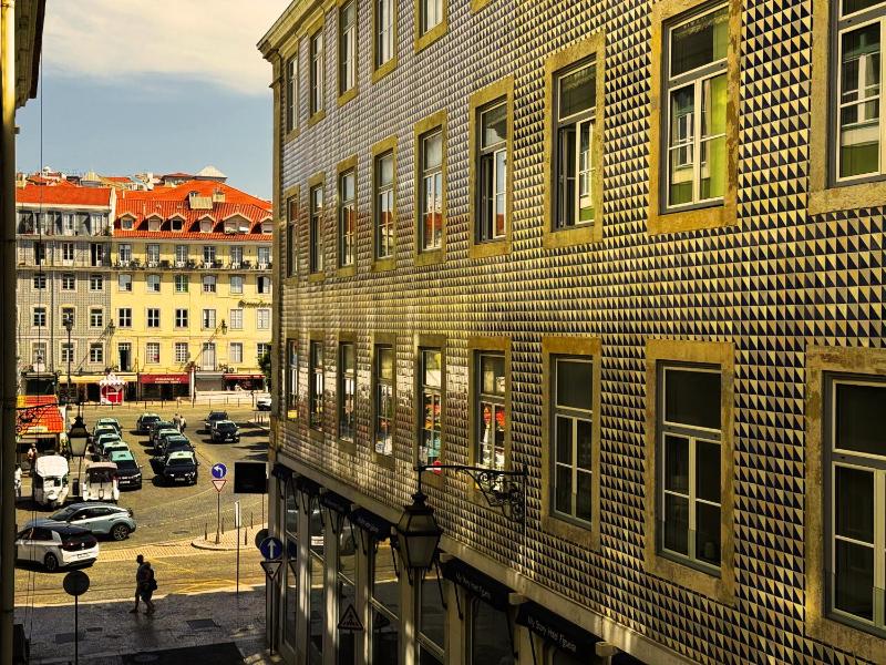 Lux Old Town - image 15