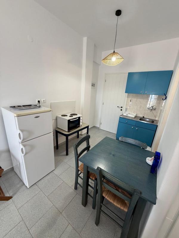 Studios Panorama Drios - image 37