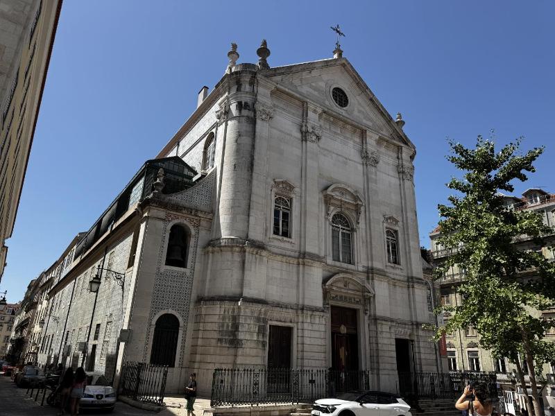 Lux Old Town - image 14