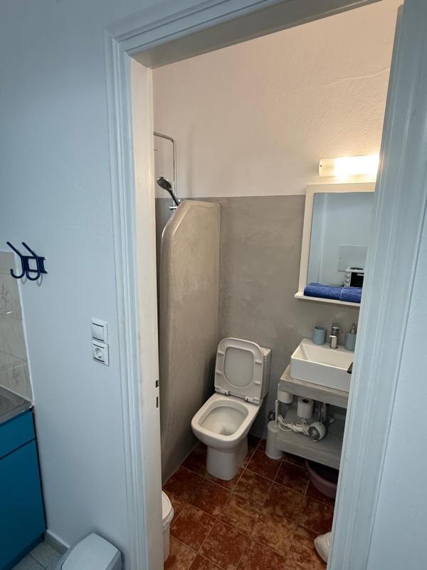 Studios Panorama Drios - image 42