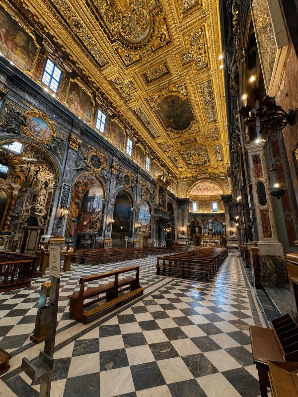 Canto dei Servi - image 12