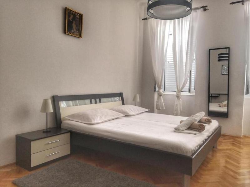 Apartments Tanya - image 6