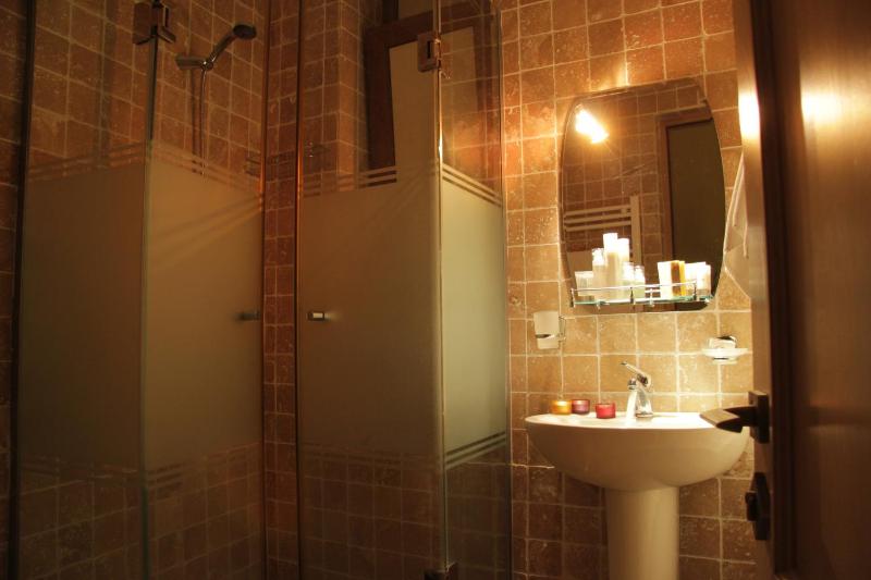 Triple Room image 4