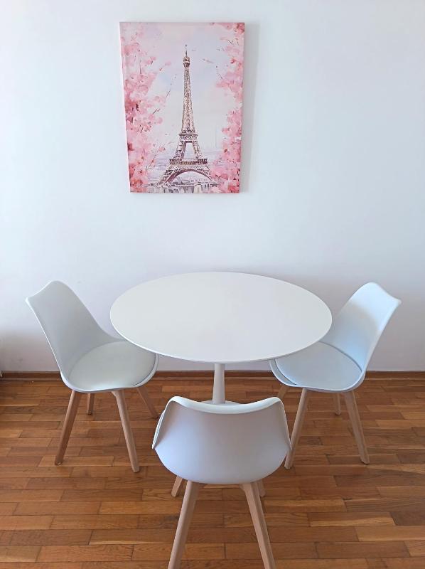 Riviera Budva Residence - image 12