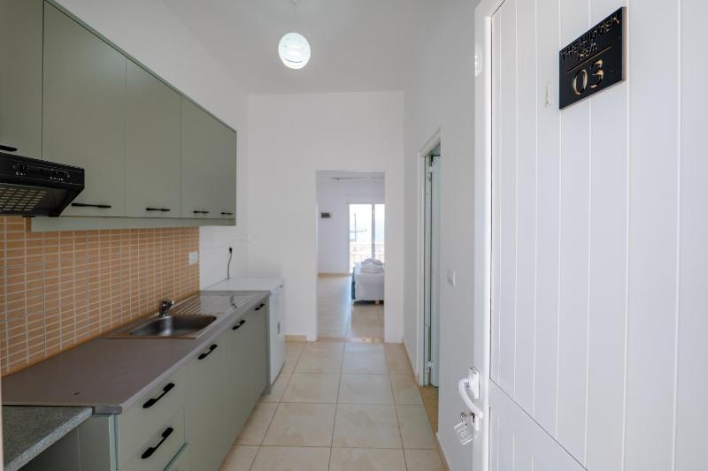 The Hidden Sea Rooms - image 11