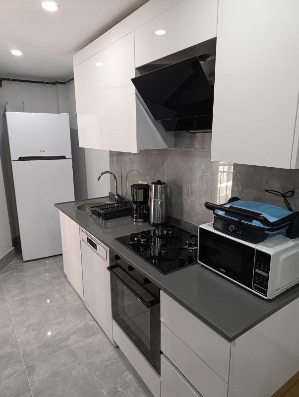 MKG Residence no 7 - image 13