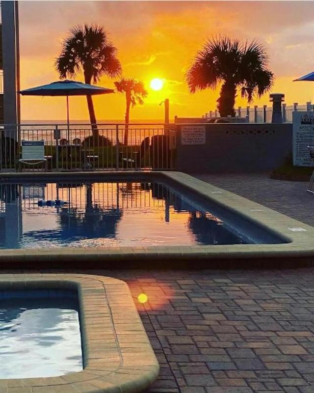The Pineapple Pad At Coastal Waters - 104 - image 19