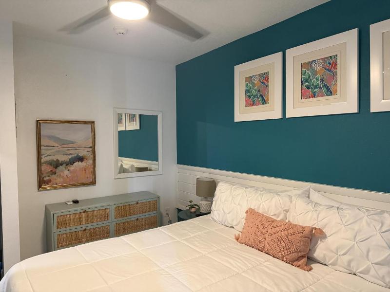 The Pineapple Pad At Coastal Waters - 104 - image 22
