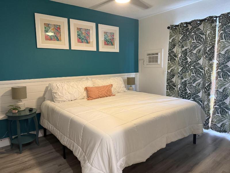 The Pineapple Pad At Coastal Waters - 104 - image 21