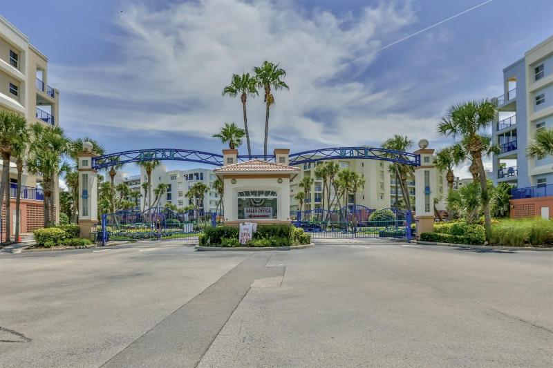 3 Bedroom 2 Bath Oceanwalk Condo With Estuary Views - image 7
