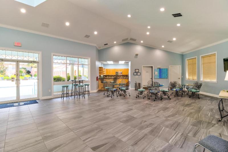 3 Bedroom 2 Bath Oceanwalk Condo With Estuary Views - image 12