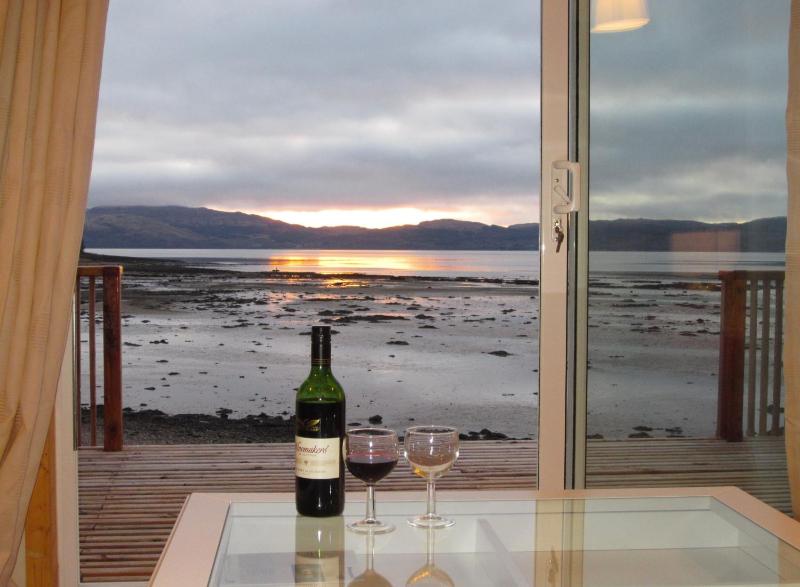 Holiday Home image 1