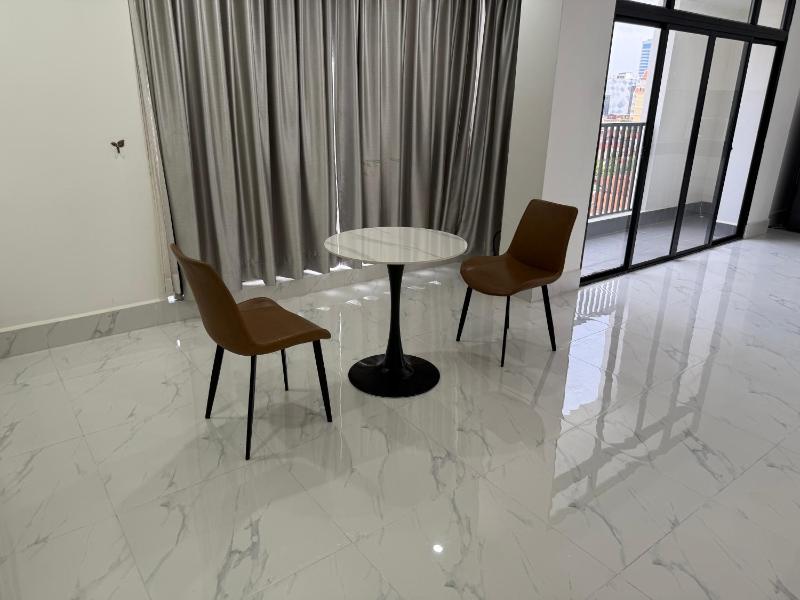 Skyline hotel - image 7