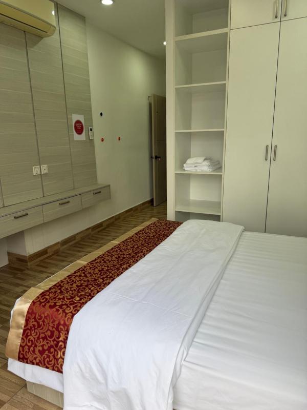 Skyline hotel - image 10