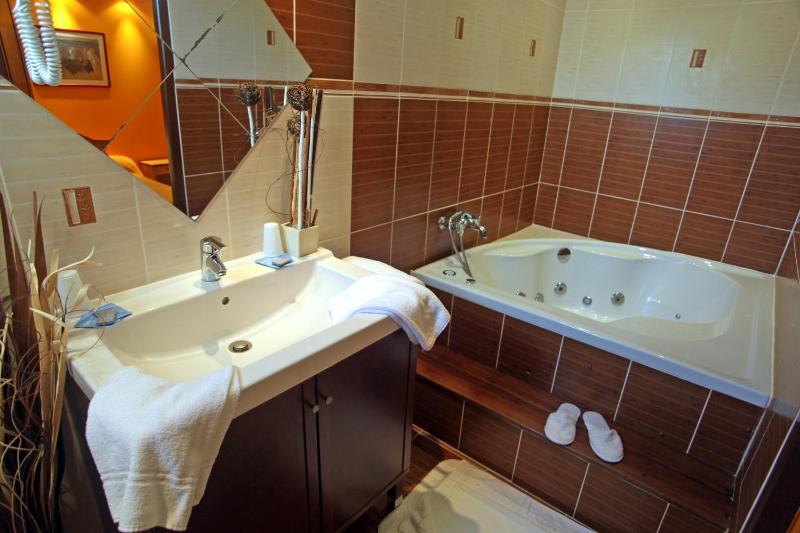 Double or Twin Room image 2