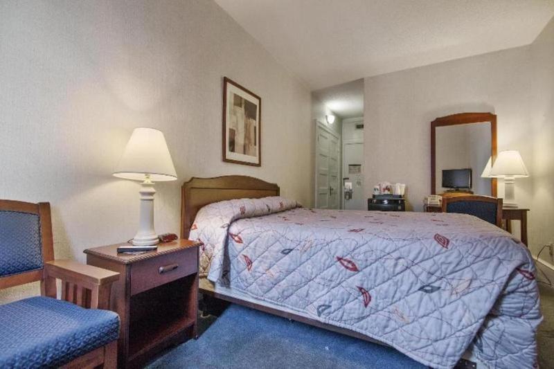 Hotel Harrington - image 13