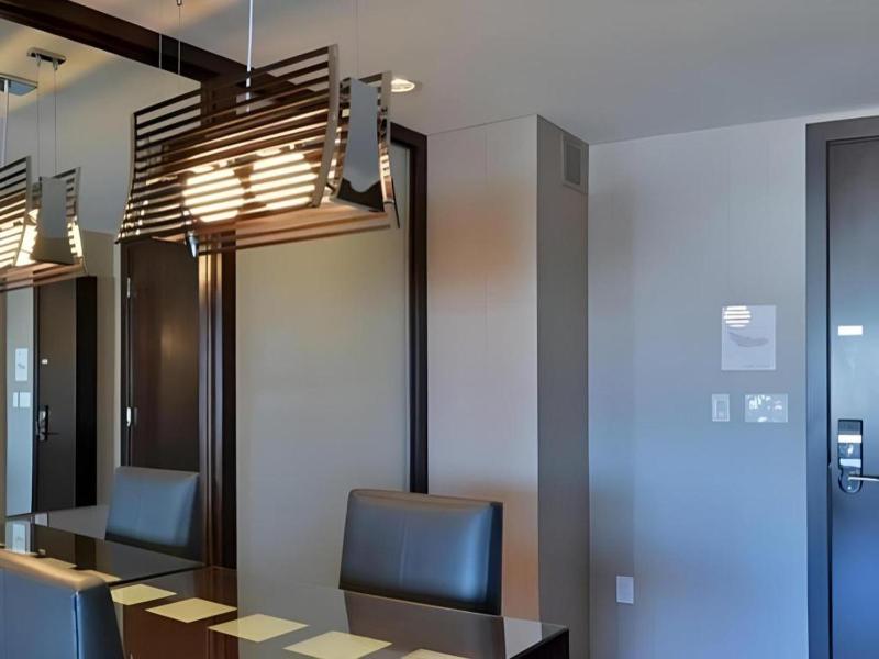 Luxury Suites International by Vdara - image 15