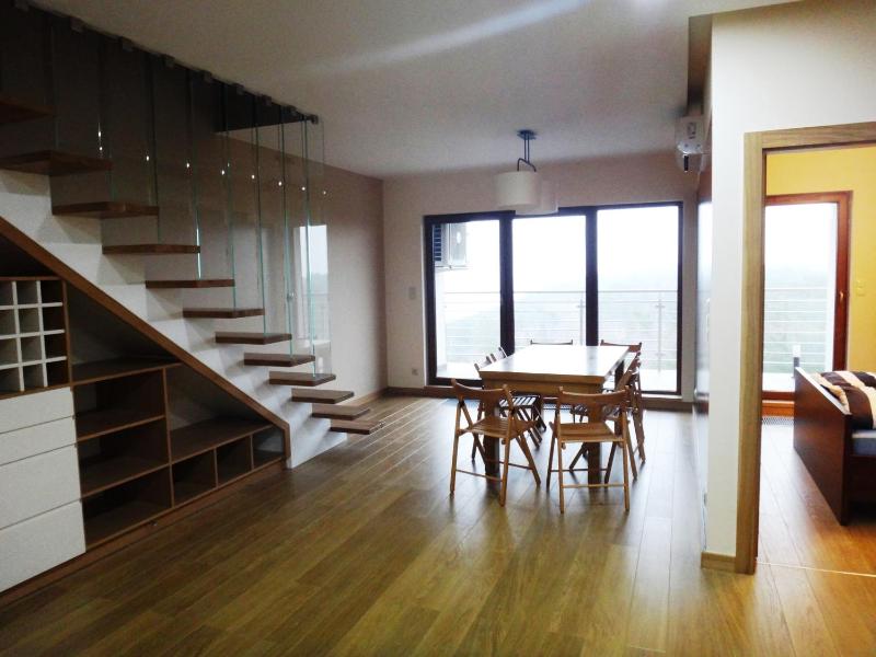 Porta Mare Apartments LuxView II - image 20