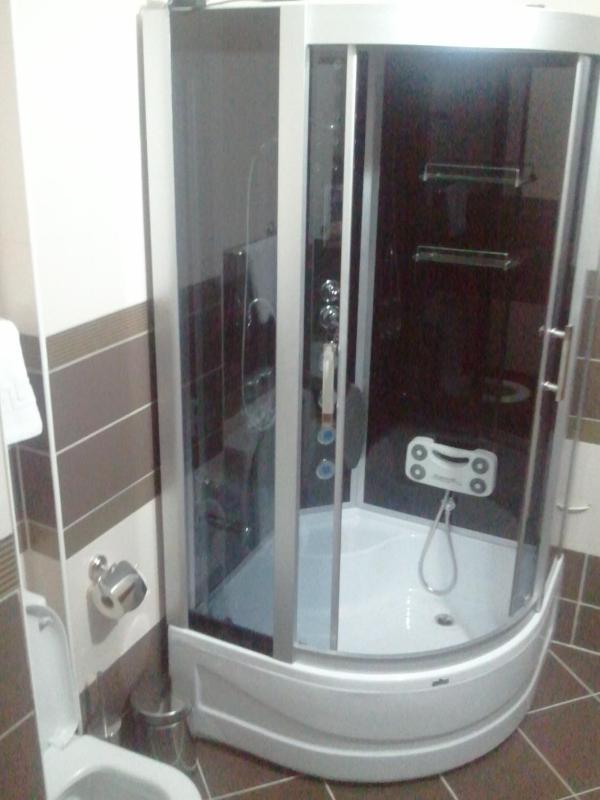 Standard Triple Room image 3