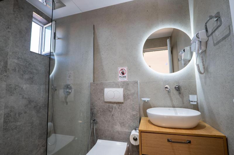 Vila Naço Ksamil - image 16