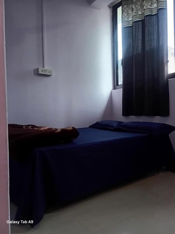 Sadashiv Homestay - image 4