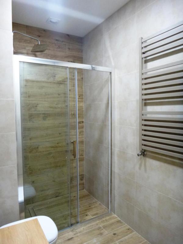 Porta Mare Apartments LuxView II - image 46