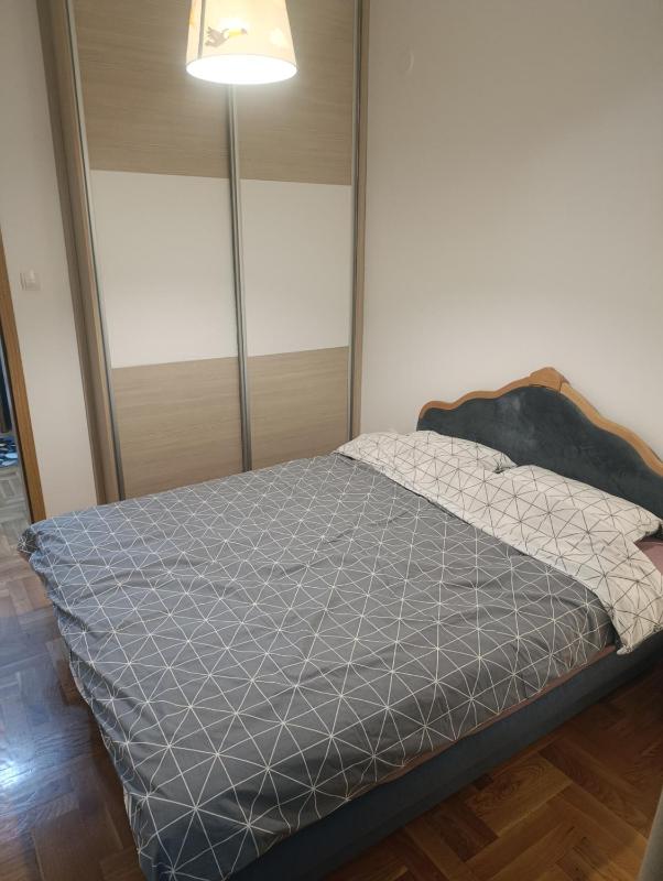 River & Garden Apartment - image 8